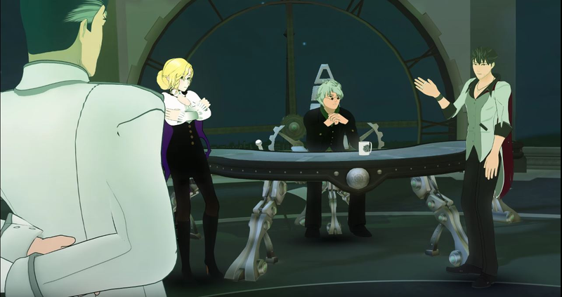 ...............................................................................................Pictured: Four Idiots.........................................................................................................